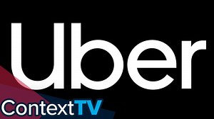 Why Uber Fails to Disrupt Transportation : pandoratopのblog