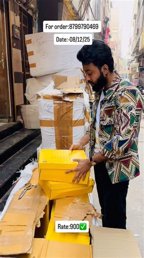 Marvels the fashion store on Instagram: "𝐅𝐎𝐑 𝐎𝐑𝐃𝐄𝐑 𝐓𝐀𝐊𝐄 𝐒𝐂𝐑𝐄𝐄𝐍𝐒𝐇𝐎𝐓 𝐀𝐍𝐃 𝐒𝐄𝐍𝐃 𝐖𝐇𝐀𝐓𝐒𝐀𝐏𝐏) 📍 Shop Address: Marvels store C110, Gali No.12, Near sheeshe wali masjid Yamuna Vihar Petrol Pump, North Ghonda, Delhi – 110053 Also search on Google Maps : Marvels the Fashion store 🚇 Nearest Metro: Maujpur ⚠️ Note: This content is only for showcasing fashion footwear. Products are imported quality and not counterfeit. #Shoes #FootwearFashion #MensStyle #TrendingShoes #Im