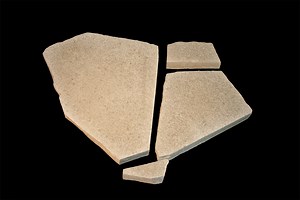 Flagstone Pavers — Rubber Mold Company