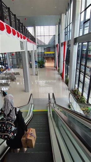 Relaxing Sound ASMR train station ambience #train #ambience #relaxing #relaxingsounds #railway