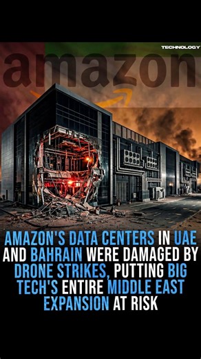 Mastering The Future: Top Tech Trends 🚀 #AI