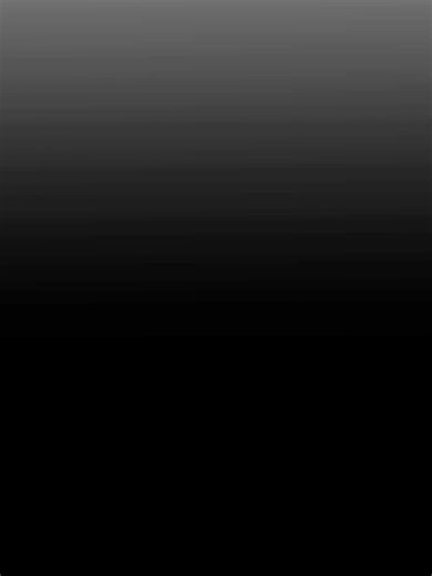 Update terbaru CONFIG CELANA ANGEL FF