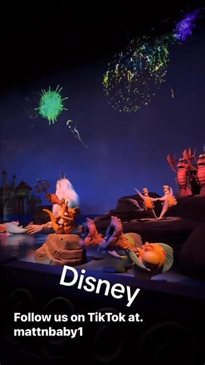 1.2K views · 16 reactions | Matt Reynolds on Reels | Facebook