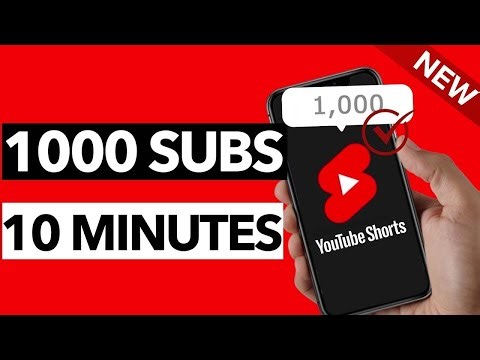 How To Subscribers & Views Increase In Tamil ‼️