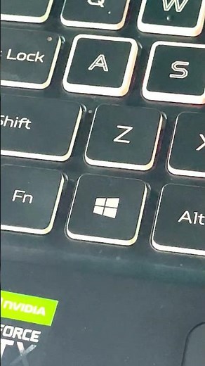 HOW TO KNOW ALL RUNNING APPS ON WINDOWS PC