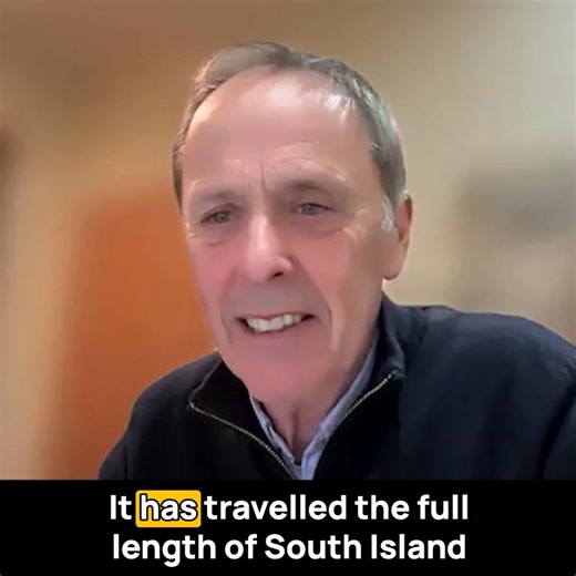 "GNS Science and NIWA are measuring every greenhouse gas across the country. You know what follows that? Tax!" — Jaspreet Boparai Is this 'climate science' or surveillance dressed up as data? 🎥 Watch here: https://rcr.media/episodes/greenwashed-rural-resilience-tested #RCRMedia #Greenwashed | RCR Reality Check Radio NZ