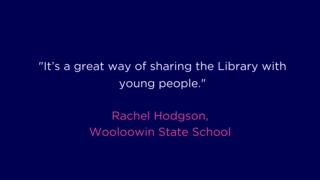 1K views | Primary teachers, are you studying history with your...