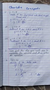 class-7,N.C.E.R.T.,maths,Chapter-4,Exercise-4.2,part-1,#shorts #ytshorts #studymaterial