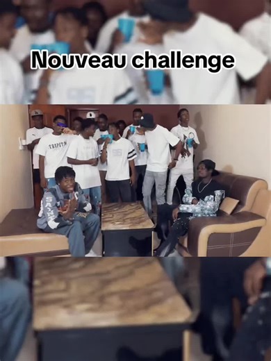 Le clip bientôt disponible 🥳🤩Ceci n’est pas le clip juste la vidéo du challenge @blacky_melo @Carlos Bassinga 🅱️☑️ @@the fives 🇧🇫 @亚当斯服务我的协调员 @_mano_papillon_🦋♥️ @🖤Raïssa🖤 @Benky_Sossa @Pro gadbo🍀♉️🫰 @Bana Savage🔥💫 @Le ice ❤️ @charifat_06 @😇Emmanuel le Charmeur🌹 @Amzy_officiel @La-Legende❤️🇧🇫 @Jamal @Charles official @Clemsy Dalton🍯 @ddkstamina @Le père national ❤️✅🔥 @Docteur Love TV❤️ @@The Real Boss🌺❤️ @CASD ✨💎@ange morel your eyes @LOÏS ARIEL LIVE🍀