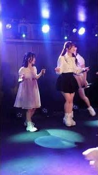2026/03/05 定期公演 ももプロデュース#おちゃメンタルパーティー #おちゃパ #遠山澪香 #低身長アイドル #おちゃパなんばHatch0319【アチ☆サマ】