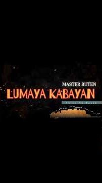 LUMAYA KA BAYAN – Powerful Filipino Protest Song | Unity, Hope & Change | Original Music #aimusic