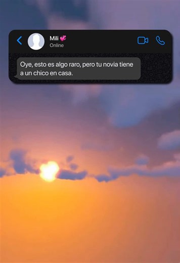 Relación Tóxica: Traición y Manipulación Familiar