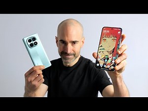 POCO M8 Pro Review Vs POCO M8 | Best Budget Phone for 2026?