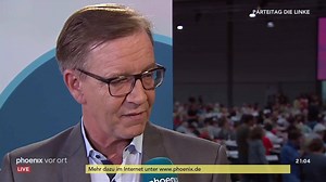 6.8K views · 163 reactions | Ich habe im April des Jahres 2015 im...