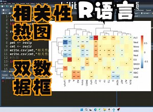 温老师谈心-神经影像可视化软件Mricron教程-快速入门-舟舟舟舟逝-学习ing -哔哩哔哩视频