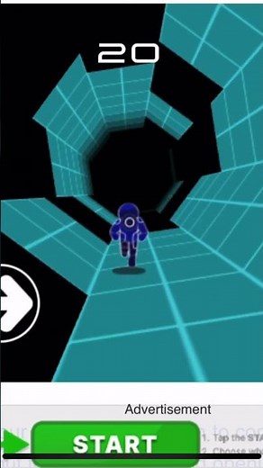 Let’s play math playground