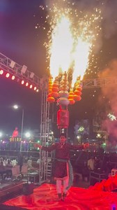Rajasthani folk Bhawai Dance #rajasthan #talent | Praveen prajapat