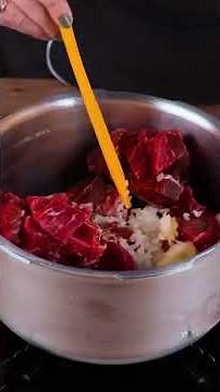 How did I not learn this before! A genius trick to cooking meat that everyone should know.