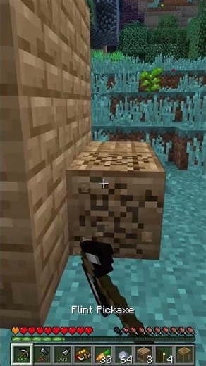 A Finished Coke Oven #modded #minecraft