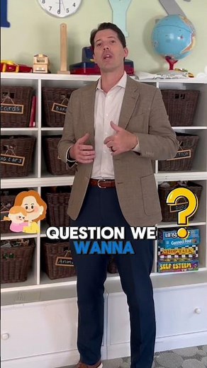 How to Resolve Sibling Fights