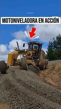 Lo que nadie te dice sobre las curvas de las carreteras