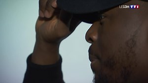 561K views · 10K reactions | Depuis 2017, il s'impose comme une valeur sûre dans le paysage musical français. On vous présente Dadju, le crooner des lovers⤵ | TF1 INFO | Facebook