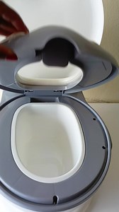 4K views · 45 reactions | “The need to pee and poop is a primal one;...