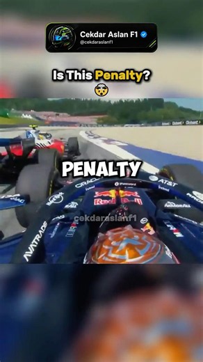 Verstappen Fumes At Hamilton's Driving 🤦‍♂️
