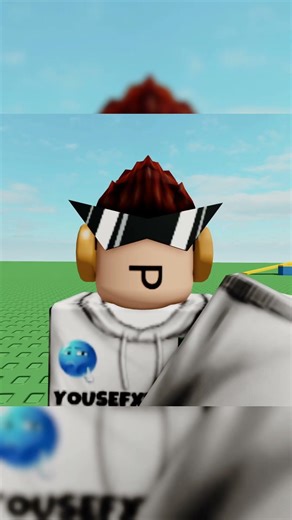 The catuh // #roblox #short #shorts #tiktok #funny