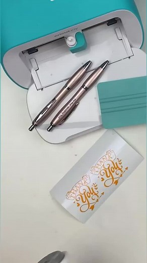 431K views · 2.4K reactions | Lint rollers are great for transferring small designs. #oracal651 #adhesivevinyl #oracal651vinyl | Jamela Payne | Facebook