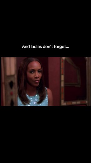 This the playbook fr cuz two can really play that game. | #gameisgame #playbook #fortheladies #thinklikeaman #womeninmenfields