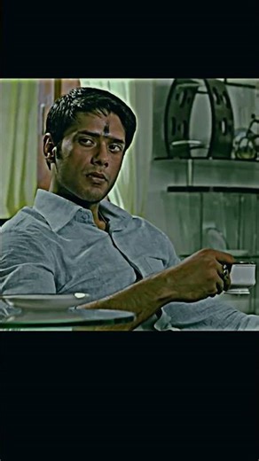Nana Patekar's Best Action Scene | Shagird (2011) Movie | Nana Patekar, Zakir Hussain, Rimi Sen