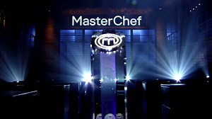 82K views · 3.2K reactions | The countdown is on to the MasterChef premiere Wednesday at 8/7c on FOX ! Here's an exclusive first look at this season | Gordon Ramsay | Facebook