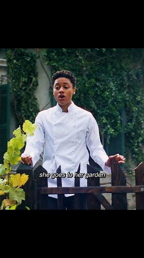 #reelschallenge #TeamUSA #reelstrending #reelsviralfb #reels2024 #reels2025シ #reelsfbシ #reelsfypシ #fb #facebookviral #FacebookPage #fbreelsfypシ゚viralシ #followforfollowback #fbreelsfypシ゚viralfbreelsfypシ゚viral #hollywood #Netflix #Netflix2024 #fouryou #fypシ #Movie #memes #mukbang #meta #margotrobbie #mexico #motivational #model #memesdaily #music | Kathy Movie | Facebook