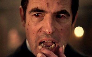 Dracula (2020) – Episode 2 Recap & Review