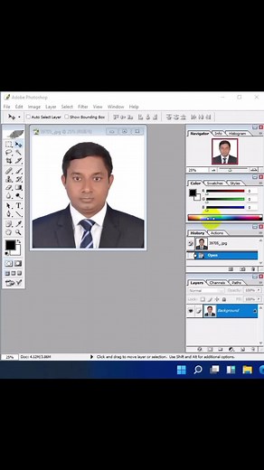 Photoshop tricks #photoshop #adobephotoshop #photoshoptricks #tranding #ajimacademy #follower #foryou #tiktokbangladesh🇧🇩