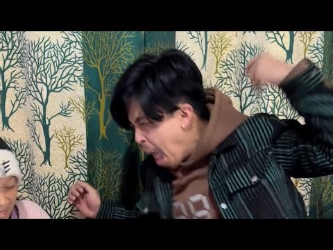 Noodles pickup challenge game🥺😤