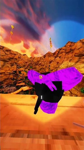 Making edits for ppl again🔥