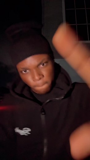 Exploring the Meaning of Nero: King Nero and His Actions