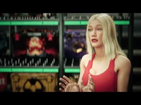 csgocases.com refcode