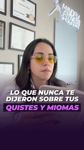 ❌ Ni pastillas, ni hormonas, ni cirugías han podido resolver la raíz de tus quistes, miomas o endometriosis. Ya lo intentaste todo y sigues igual o peor. ⬇️ Comenta la palabra CAMBIO y te envío toda la info. ✨ La verdad es que tu salud no depende de una sola cosa: es un todo. Cuando activas los 5 pilares de la salud, tu cuerpo empieza a sanar de forma natural, desde adentro. Ya más de 1.700 mujeres lo lograron y tú también puedes. 💜 Por eso te invito a Reset Hormonal, el evento gratuito donde e