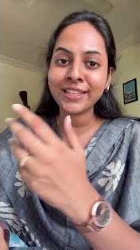 Contact : 9390499279 for zoom link. Blessings. #faith #love #christ