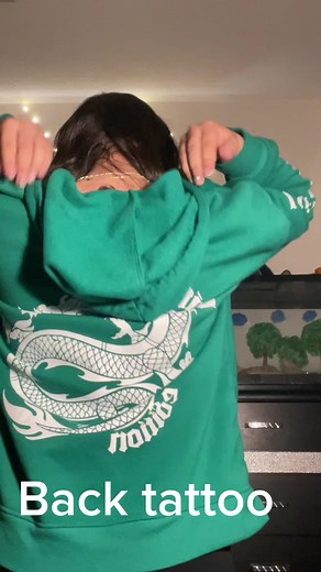 Sword Tattoo on Back: Unique Designs for Men and Women