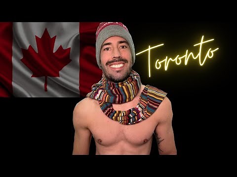 Bathhouse Review (Steamworks) | Patrick Marano