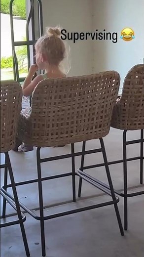 Video Testimonial | Sara V. Moved with NorthStar Moving Company