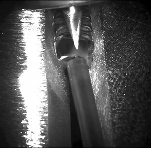 Aluminum Tig welding process #aluminum #tigwelding #tigwelder #tigwelds #welding #aluminumwelding #welder #weldingart #welderlife #weldinglife #weldernation #highlights2025 #highlightseveryone #everyoneシ゚ #followerseveryone #highlightseveryonefollowers #ofwlifereels #everyonehighlights #viralshortsreels #welderwatchrocks | Wang Yu's Work