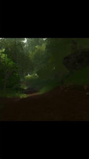 Ewok hunt? #ewoks #bf2 #ewokhunt #starwarsmemes #starwars