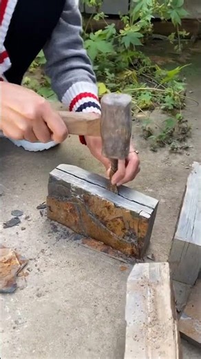 How to Incorporate Flagstone into Your Landscape Design #Flagstonestyles #Flagstonecutting