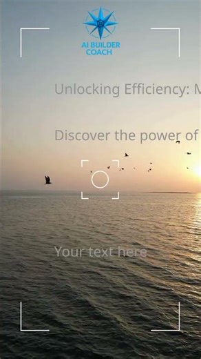 Unlocking Efficiency: Mastering Simple Automation Tests!