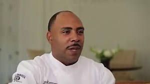 3.9K views · 116 reactions | What do YOU think makes Louisiana a great culinary destination? | Louisiana Cookin' | Facebook